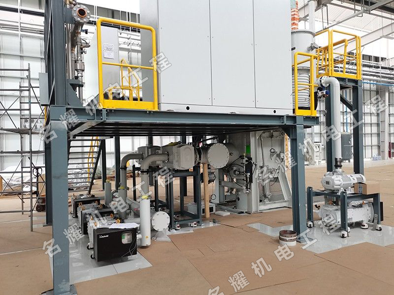 貴陽(yáng)塞峰飛機(jī)發(fā)動(dòng)機(jī)制造